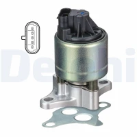 ZAWÓR EGR EV368397DH