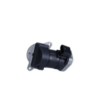ZAWÓR EGR EV371500MX