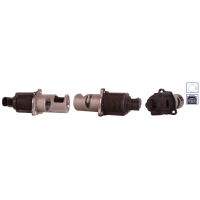 ZAWÓR EGR EV371898EL