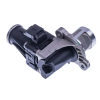ZAWÓR EGR EV381027DNC