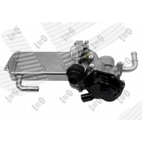 ZAWÓR EGR EV381615AB