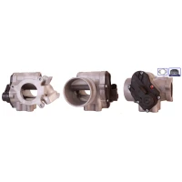ZAWÓR EGR EV382911EL