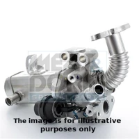ZAWÓR EGR EV395107MD