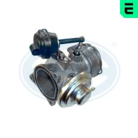 ZAWÓR EGR EV400004ER