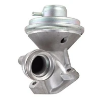 ZAWÓR EGR EV401869MM