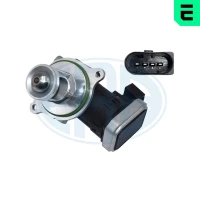 ZAWÓR EGR EV404272ER