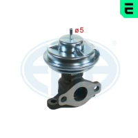 ZAWÓR EGR EV406273ER