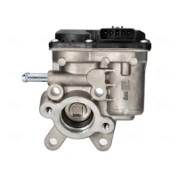 ZAWÓR EGR EV409459NS