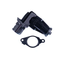 ZAWÓR EGR EV410216DNC