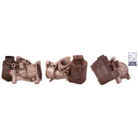 ZAWÓR EGR EV423039DR