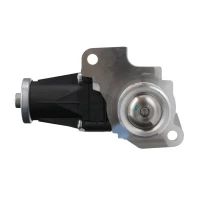 ZAWÓR EGR EV427279VA