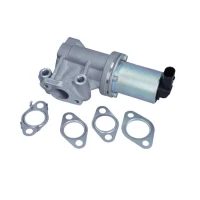 ZAWÓR EGR EV431247MX