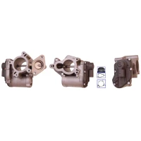 ZAWÓR EGR EV434856EL