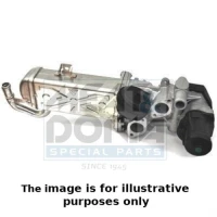ZAWÓR EGR EV441812MD