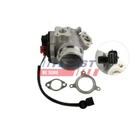 ZAWÓR EGR EV444649FST