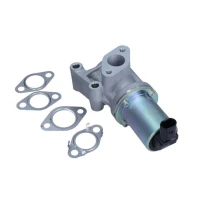 ZAWÓR EGR EV449122MX