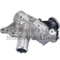 ZAWÓR EGR EV449782PG