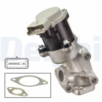 ZAWÓR EGR EV450880DH