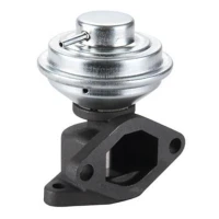 ZAWÓR EGR EV455361MM
