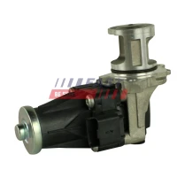 ZAWÓR EGR EV460382FST