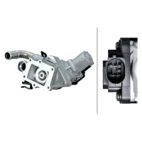 ZAWÓR EGR EV468604HL