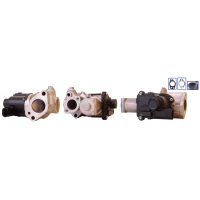 ZAWÓR EGR EV469265DR
