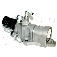 ZAWÓR EGR EV472156PK