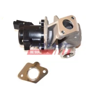 ZAWÓR EGR EV480354FST