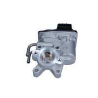 ZAWÓR EGR EV480368MX