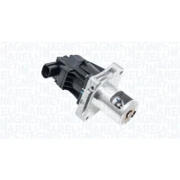 ZAWÓR EGR EV482020MM