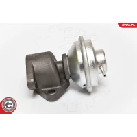 ZAWÓR EGR EV483169ES