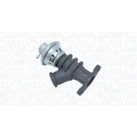 ZAWÓR EGR EV485032MM