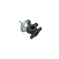 ZAWÓR EGR EV486873KK