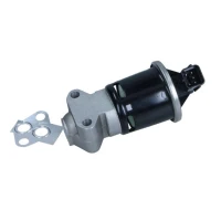 ZAWÓR EGR EV488121MX