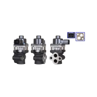 ZAWÓR EGR EV491080EL