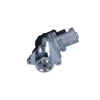 ZAWÓR EGR EV504232MX