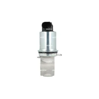 ZAWÓR EGR EV507961NF