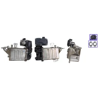 ZAWÓR EGR EV512778EL