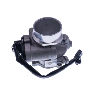 ZAWÓR EGR EV523023DNC