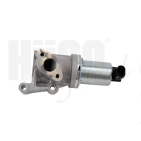 ZAWÓR EGR EV523889HT