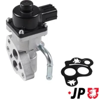 ZAWÓR EGR EV524192JP