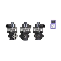 ZAWÓR EGR EV526329DR
