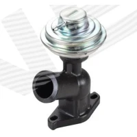 ZAWÓR EGR EV527708MM