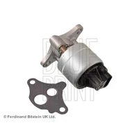 ZAWÓR EGR EV528353BR
