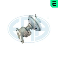 ZAWÓR EGR EV533138ER