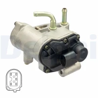 ZAWÓR EGR EV533369DH