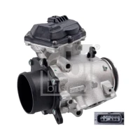 ZAWÓR EGR EV542764FI