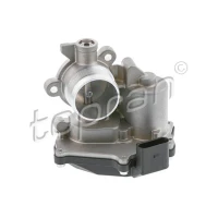ZAWÓR EGR EV552477TP