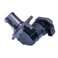 ZAWÓR EGR EV555097DNC