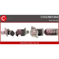 ZAWÓR EGR EV555317CS